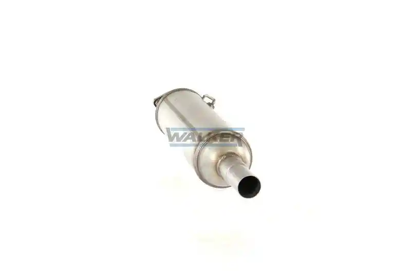 WALKER 93083