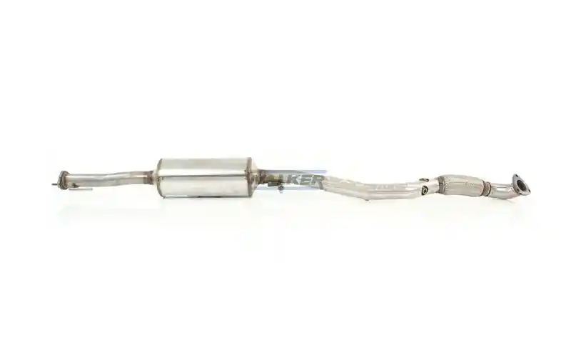 WALKER 93084
