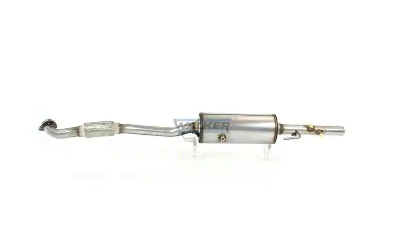 WALKER 93085