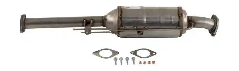WALKER 93086