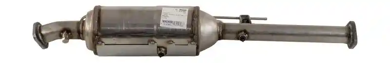 WALKER 93086