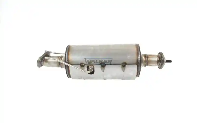 WALKER 93087