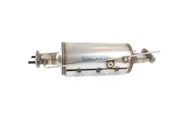 WALKER 93087