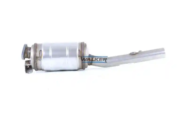 WALKER 93088
