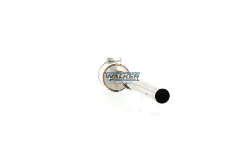 WALKER 93090