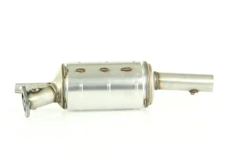 WALKER 93091