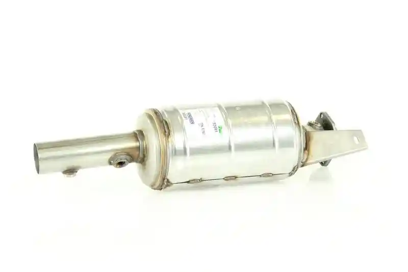 WALKER 93091
