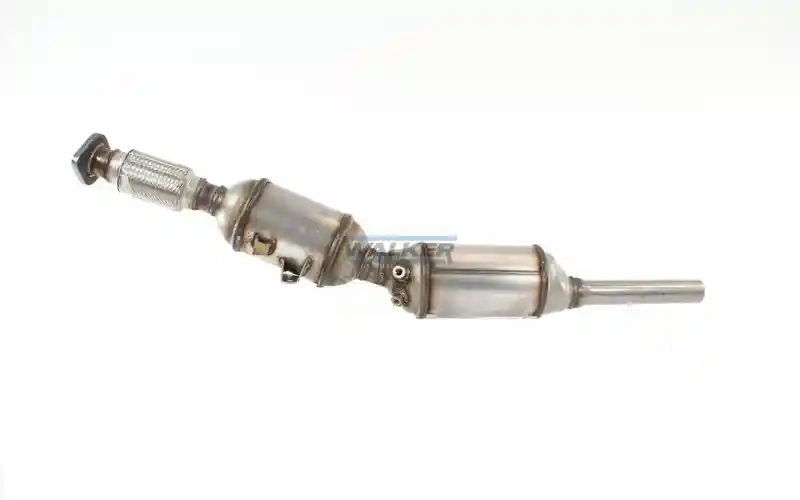 WALKER 93093