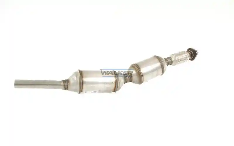 WALKER 93093