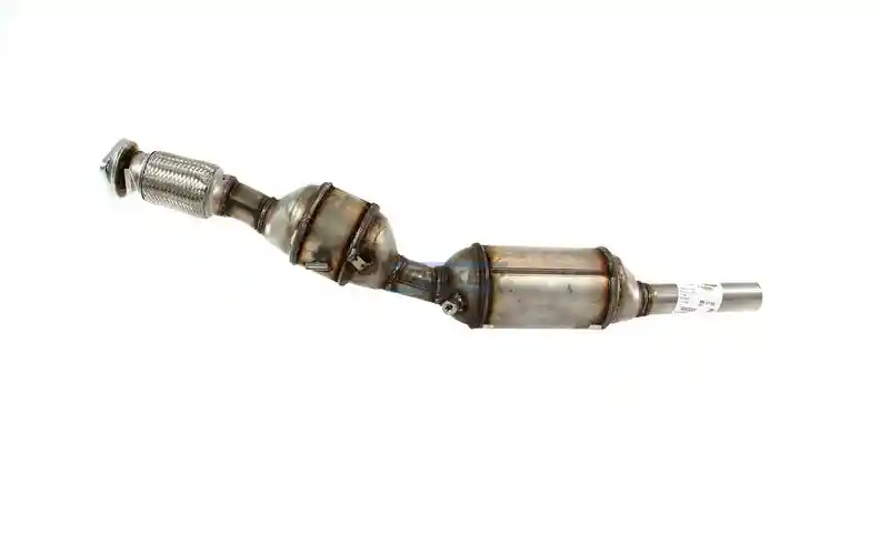 WALKER 93095