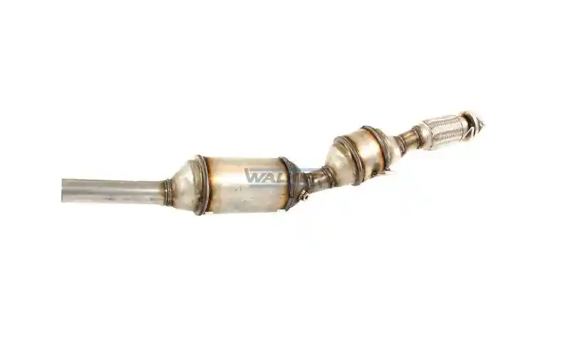WALKER 93095