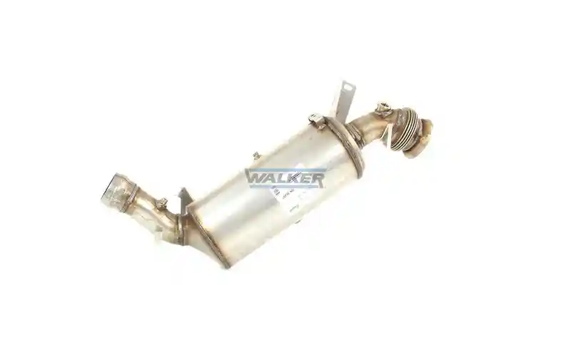 WALKER 93097