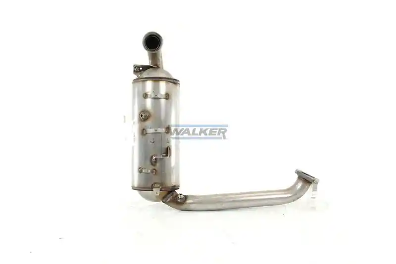 WALKER 93098