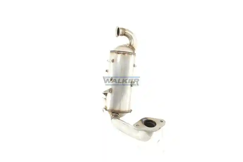 WALKER 93098