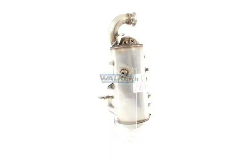 WALKER 93098