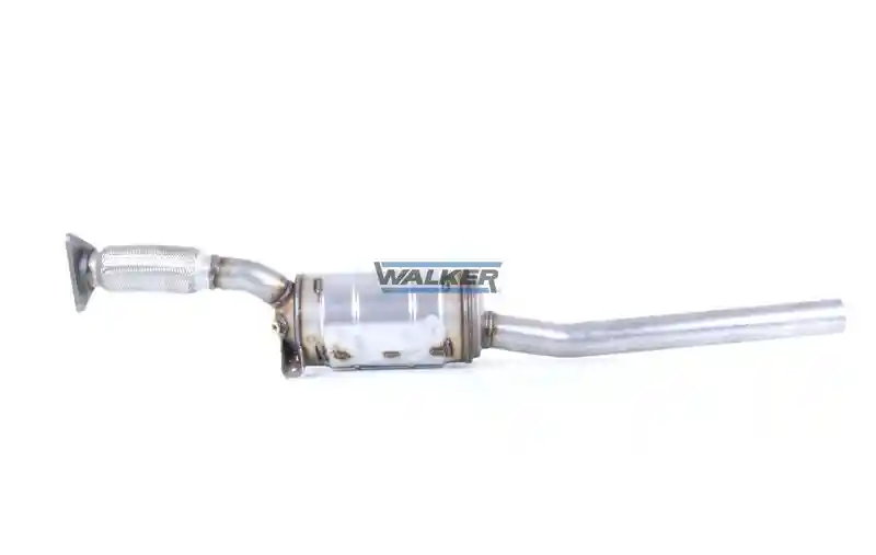 WALKER 93099