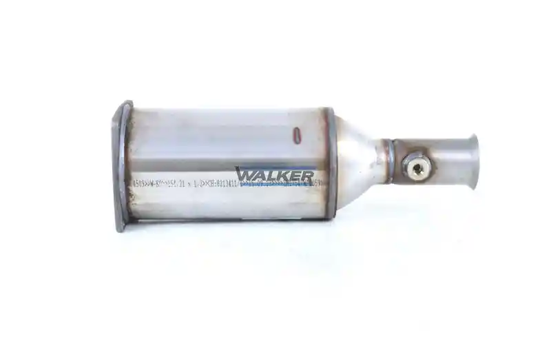WALKER 93107
