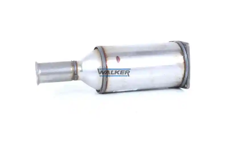 WALKER 93107