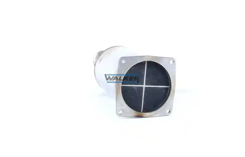 WALKER 93107