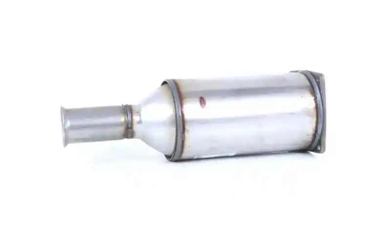 WALKER 93107