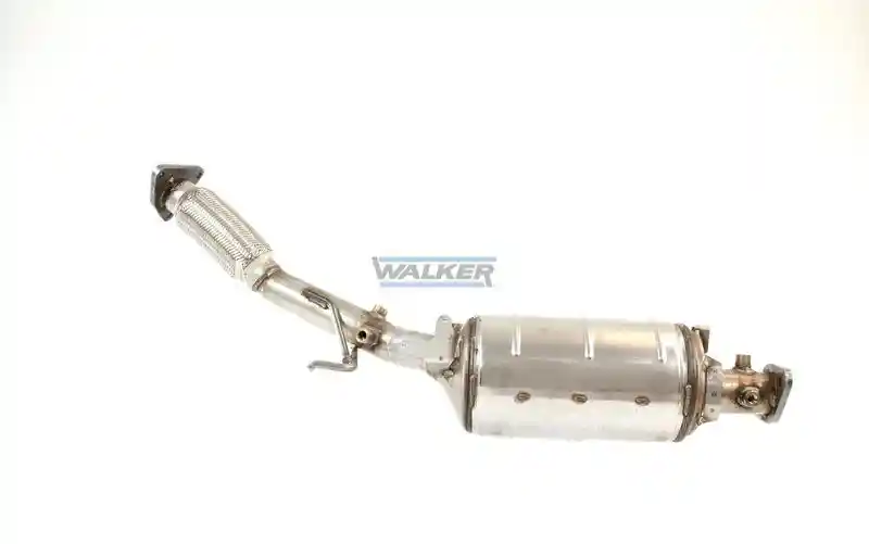 WALKER 93108