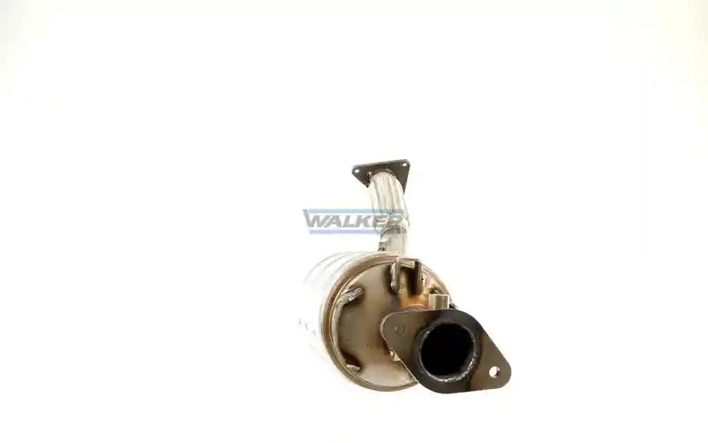WALKER 93108