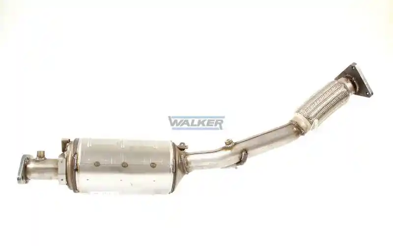 WALKER 93108
