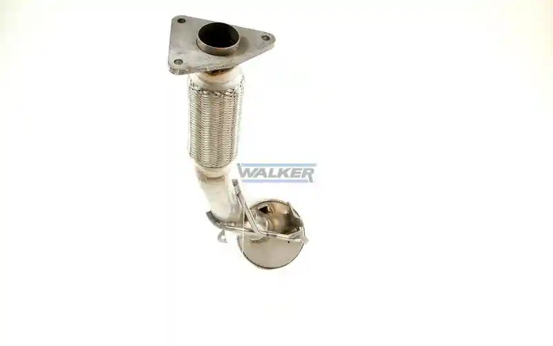 WALKER 93108