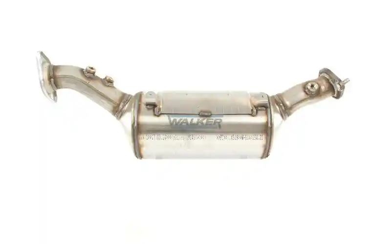 WALKER 93109