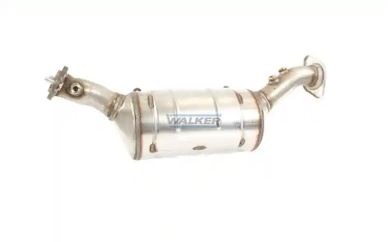 WALKER 93109