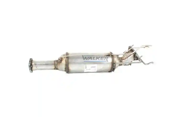 WALKER 93128