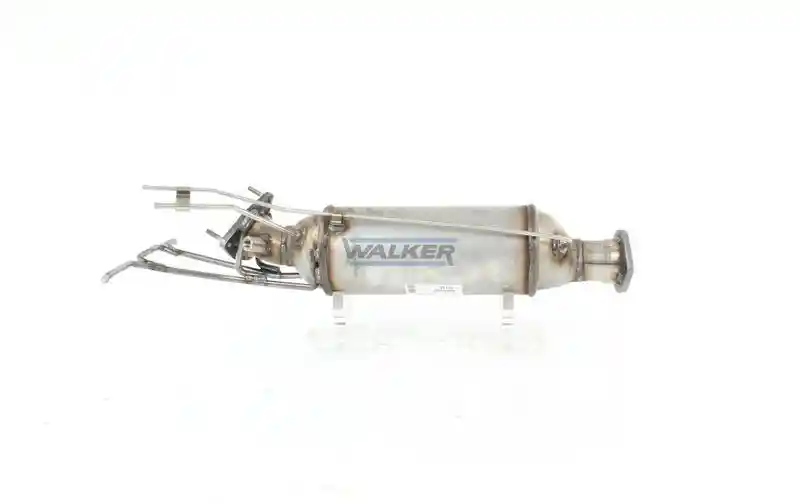 WALKER 93140