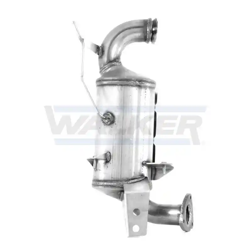 WALKER 93141