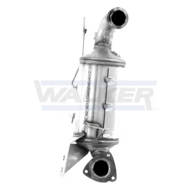 WALKER 93141