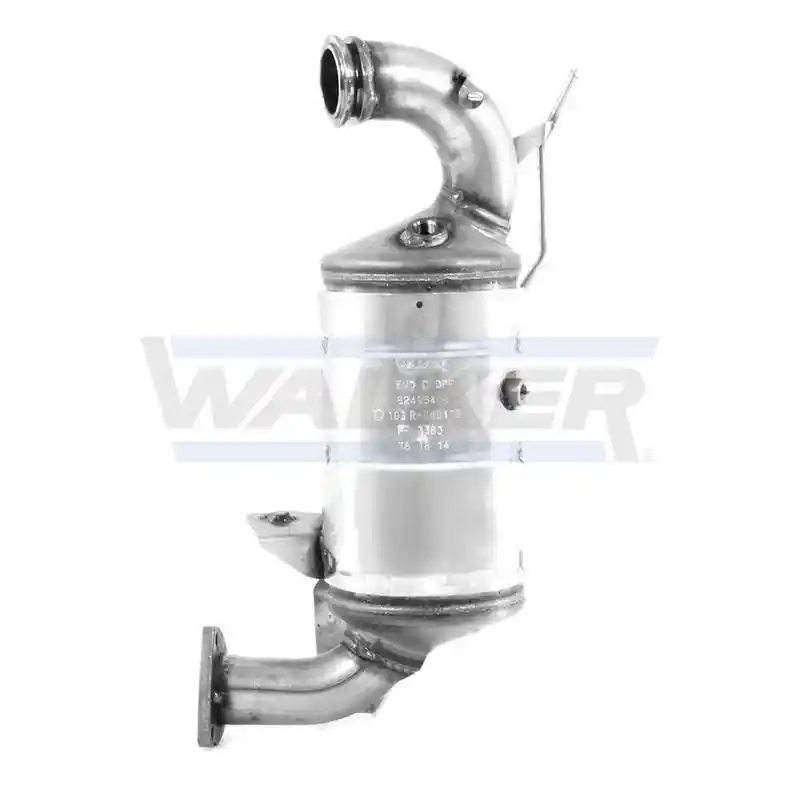 WALKER 93141