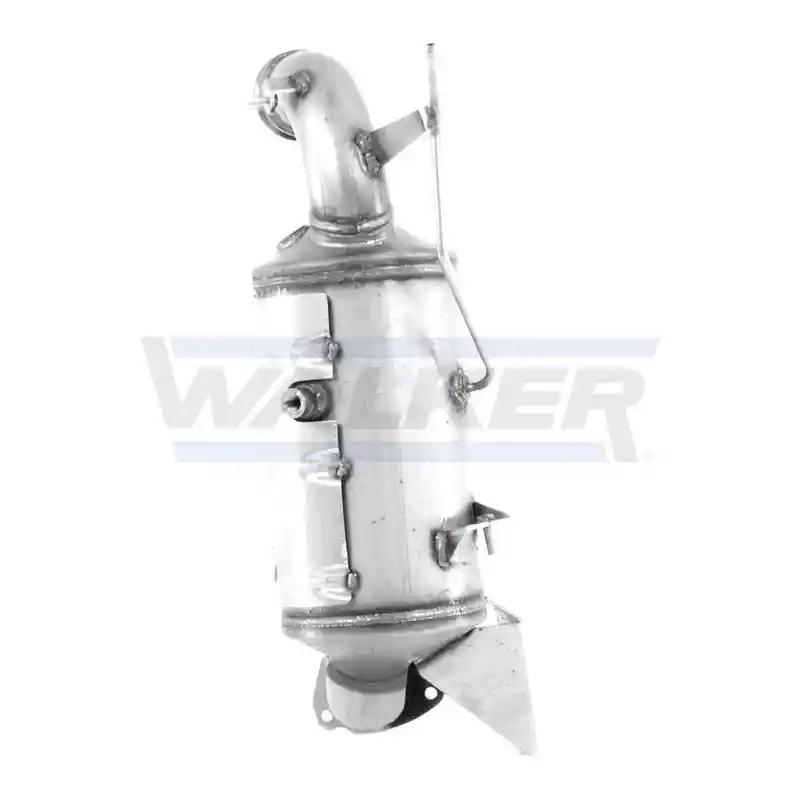 WALKER 93141