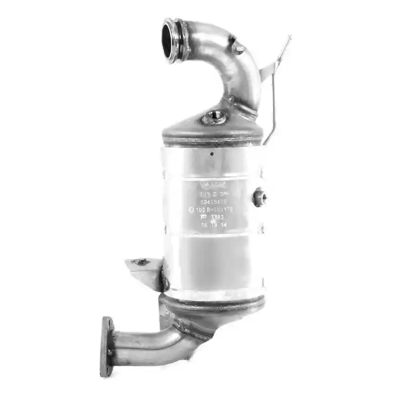 WALKER 93141