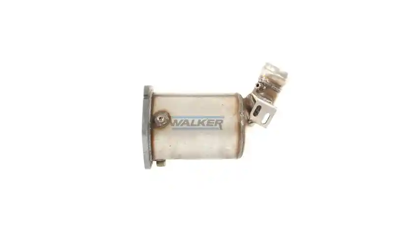 WALKER 93143