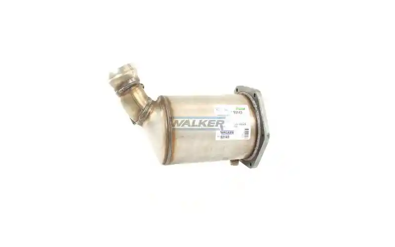 WALKER 93143
