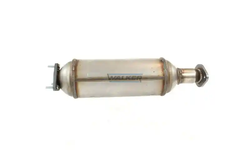WALKER 93145