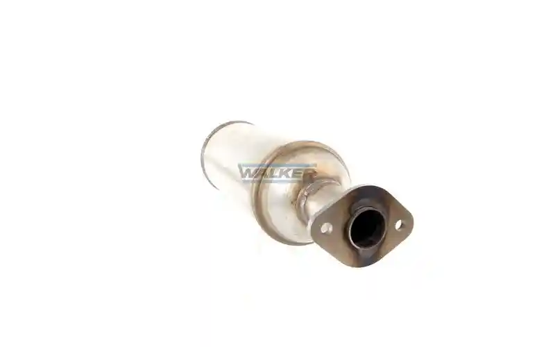 WALKER 93145