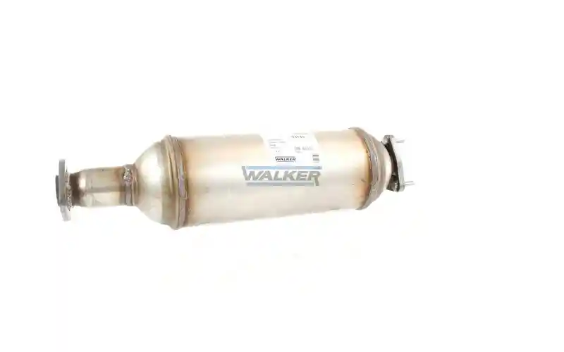 WALKER 93145