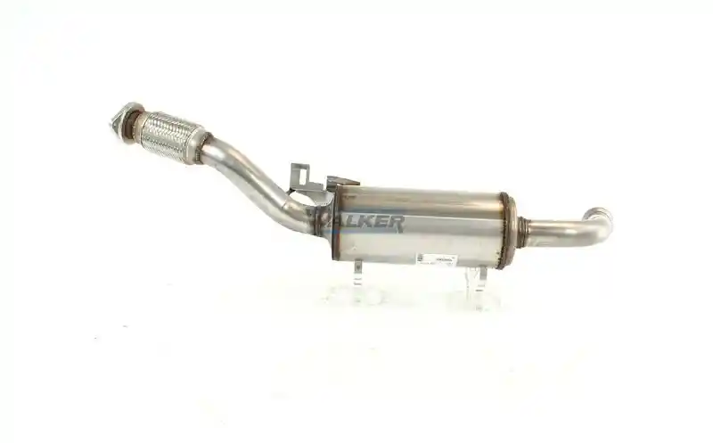 WALKER 93147