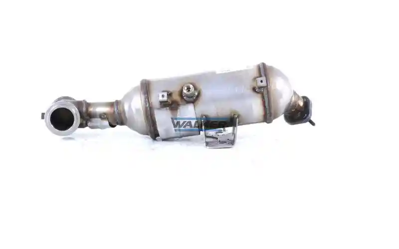 WALKER 93148