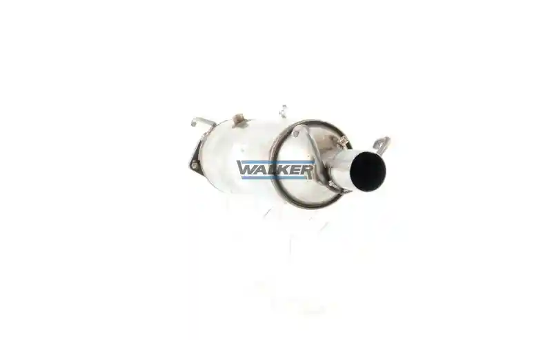 WALKER 93149