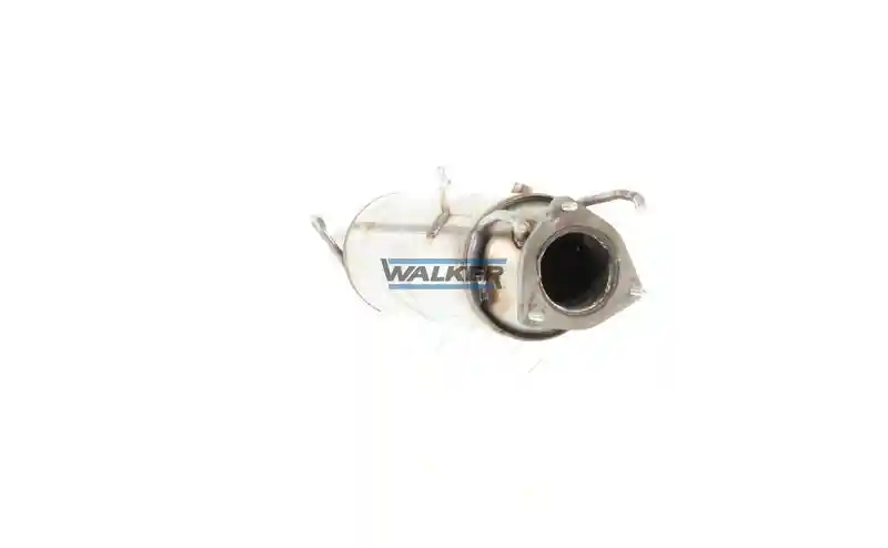 WALKER 93149