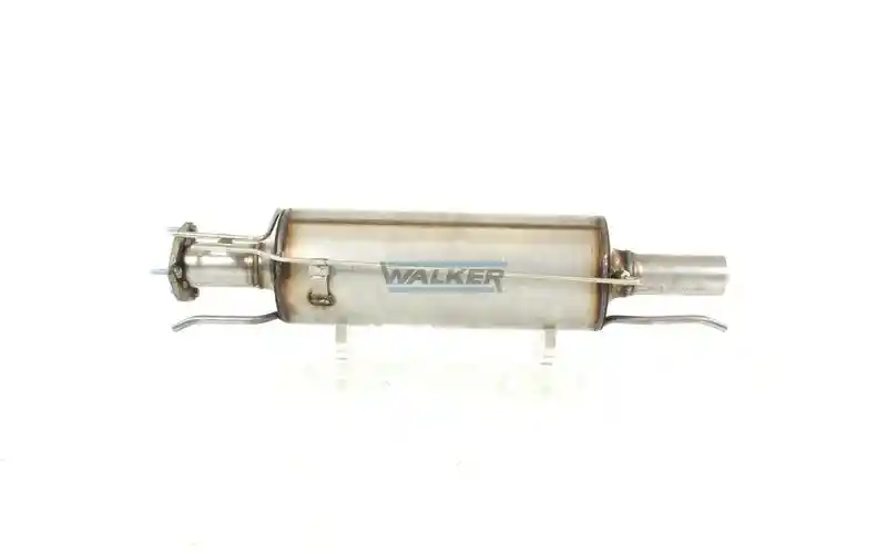 WALKER 93150