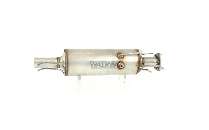 WALKER 93150