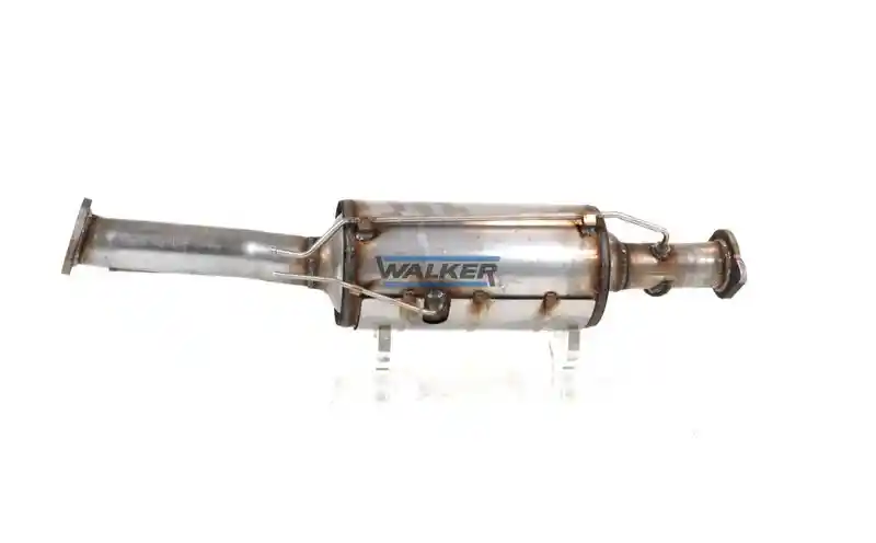 WALKER 93152