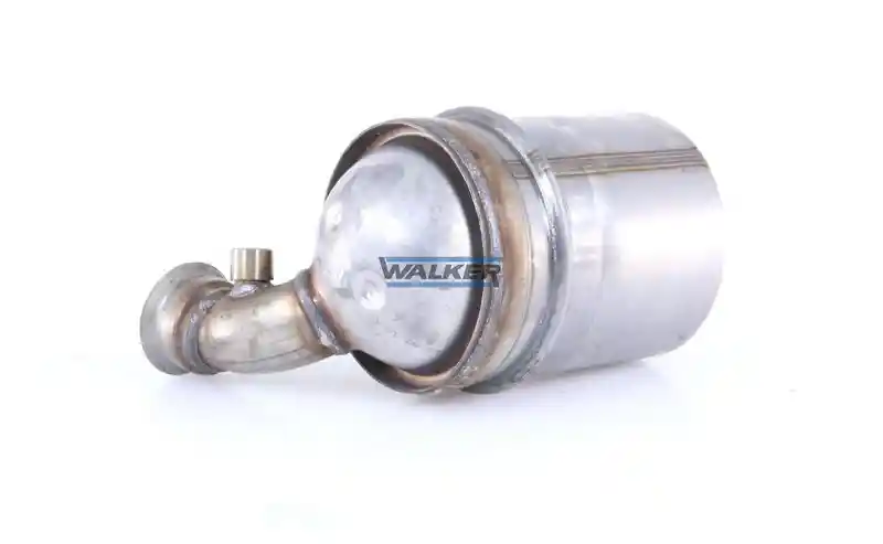 WALKER 93154